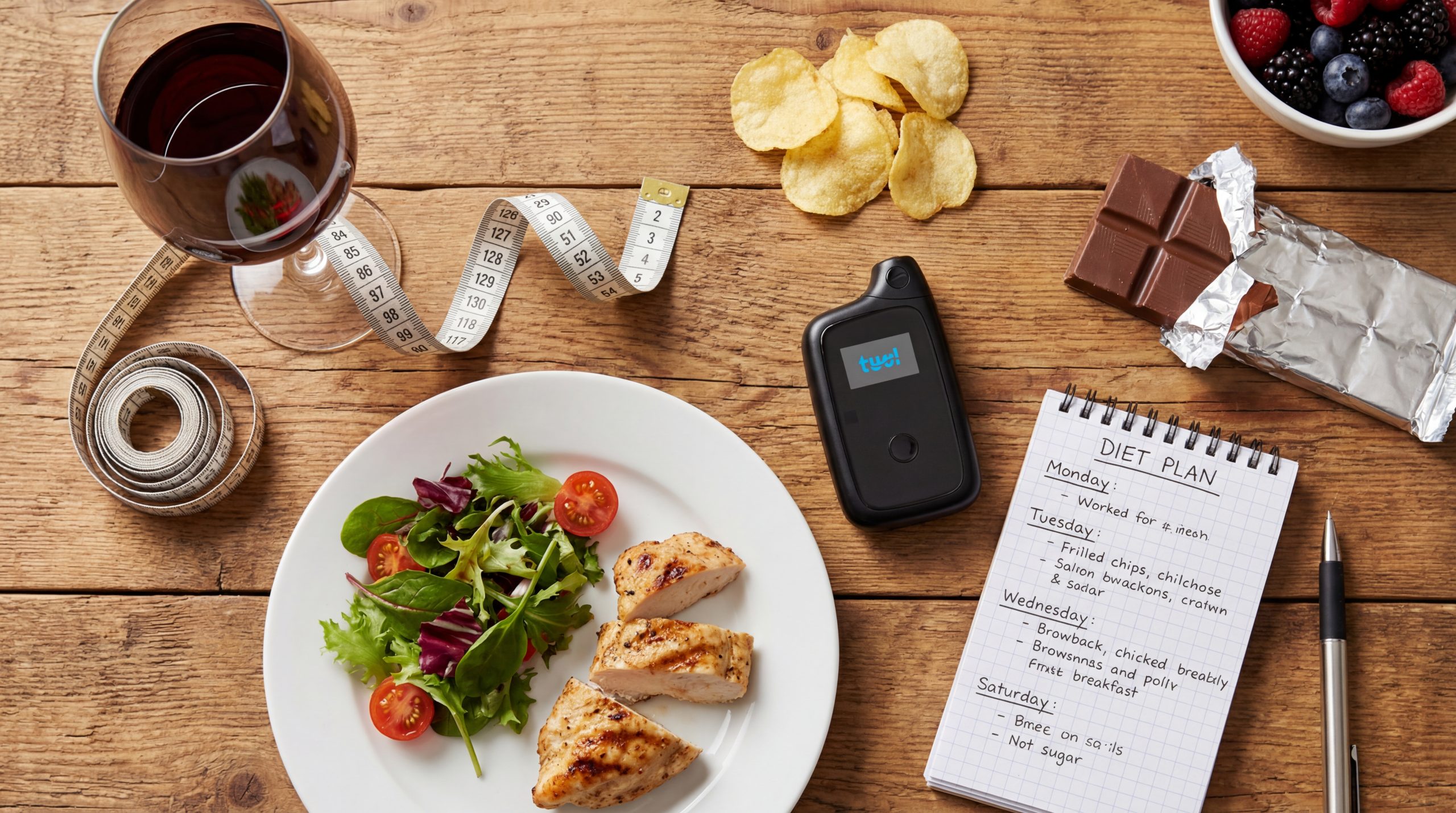 alcohol calories weight gain